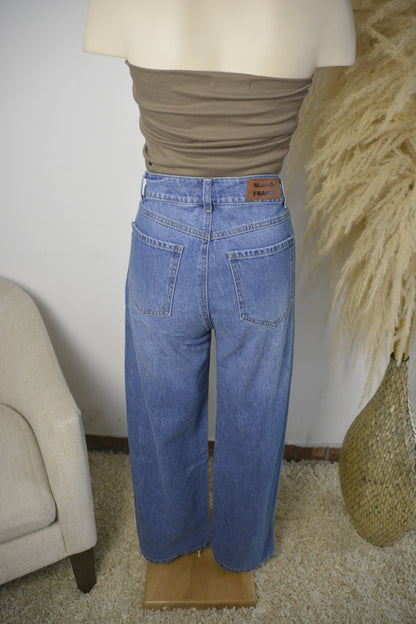 Naella Jeans