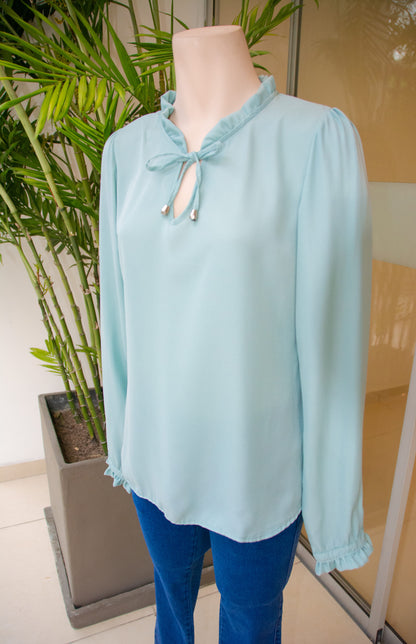 Blusa Margot